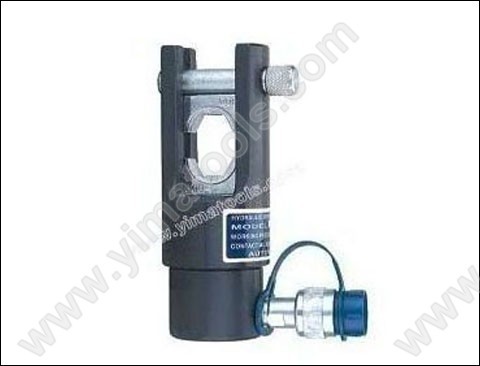 供应压接工具,压接钳,分体式液压压接钳SHP-300 